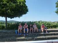 2014.06.09 - DMM - Deutsche Mannschafts-Meisterschaften nim LAZ-25